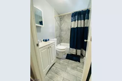 329 Myrtle Ave, Irvington, NJ 07111 - Photo 9