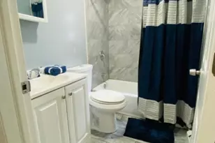 329 Myrtle Ave, Irvington, NJ 07111 - Photo 9