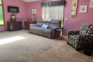 219 Berger St, Franklin Township, NJ 08873 - Photo 5
