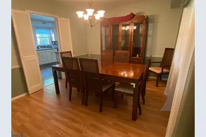 219 Berger St, Franklin Township, NJ 08873 - Photo 11