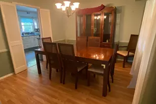 219 Berger St, Franklin Township, NJ 08873 - Photo 11