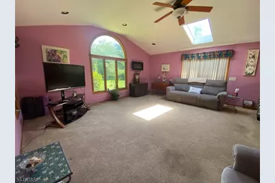 219 Berger St, Franklin Township, NJ 08873 - Photo 3
