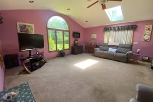 219 Berger St, Franklin Township, NJ 08873 - Photo 3