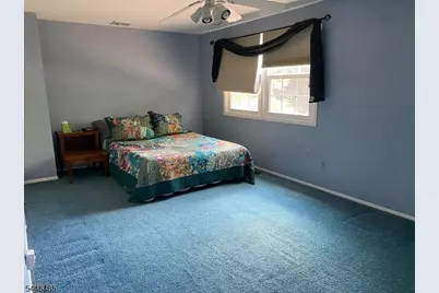 219 Berger St, Franklin Township, NJ 08873 - Photo 19