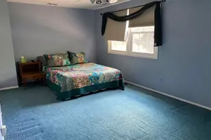 219 Berger St, Franklin Township, NJ 08873 - Photo 19