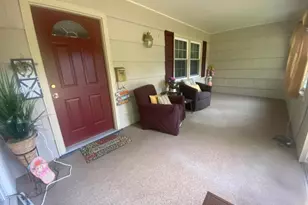 219 Berger St, Franklin Township, NJ 08873 - Photo 21
