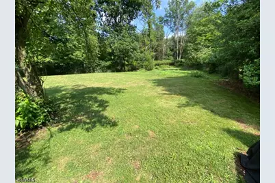 219 Berger St, Franklin Township, NJ 08873 - Photo 27