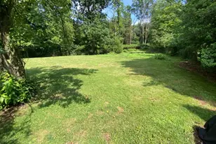 219 Berger St, Franklin Township, NJ 08873 - Photo 27
