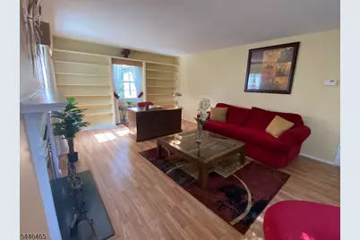 219 Berger St, Franklin Township, NJ 08873 - Photo 7