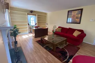 219 Berger St, Franklin Township, NJ 08873 - Photo 7