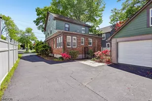 423 E Lincoln Ave, Roselle Park, NJ 07204 - Photo 11