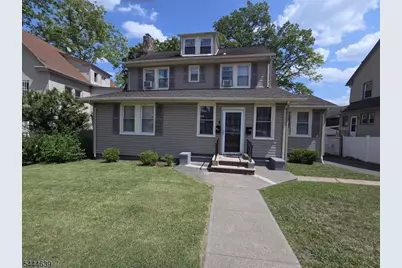 350 S Harrison St, East Orange, NJ 07018 - Photo 1