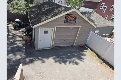 350 S Harrison St, East Orange, NJ 07018 - Photo 3