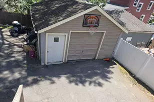 350 S Harrison St, East Orange, NJ 07018 - Photo 3