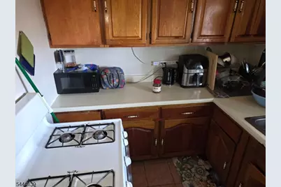 350 S Harrison St, East Orange, NJ 07018 - Photo 11
