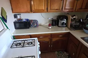 350 S Harrison St, East Orange, NJ 07018 - Photo 11