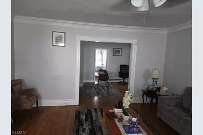 350 S Harrison St, East Orange, NJ 07018 - Photo 9