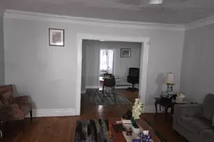 350 S Harrison St, East Orange, NJ 07018 - Photo 9