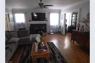350 S Harrison St, East Orange, NJ 07018 - Photo 7