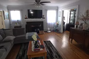 350 S Harrison St, East Orange, NJ 07018 - Photo 7