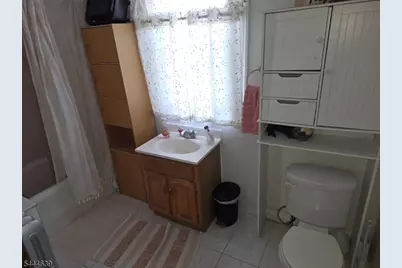 350 S Harrison St, East Orange, NJ 07018 - Photo 5
