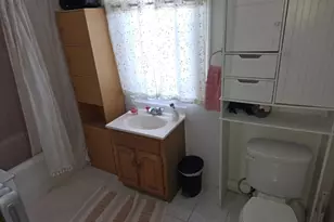 350 S Harrison St, East Orange, NJ 07018 - Photo 5