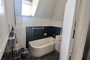 117 Carnegie Ave, East Orange, NJ 07018 - Photo 11