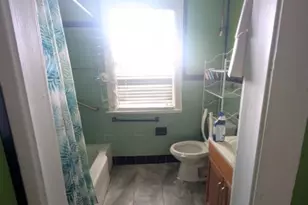 117 Carnegie Ave, East Orange, NJ 07018 - Photo 5