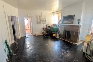 117 Carnegie Ave, East Orange, NJ 07018 - Photo 3