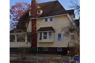 117 Carnegie Ave, East Orange, NJ 07018 - Photo 1