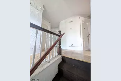 117 Carnegie Ave, East Orange, NJ 07018 - Photo 7