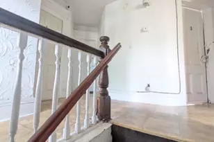 117 Carnegie Ave, East Orange, NJ 07018 - Photo 7