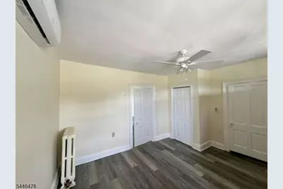 759 Nj 57 #B, Greenwich Township, NJ 08886 - Photo 3