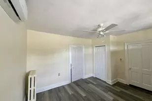 759 NJ-57, Greenwich Township, NJ 08886 - Photo 3