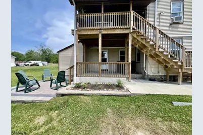 759 Nj 57 #B, Greenwich Township, NJ 08886 - Photo 5