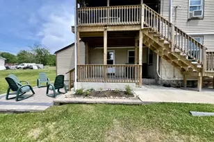 759 NJ-57, Greenwich Township, NJ 08886 - Photo 5