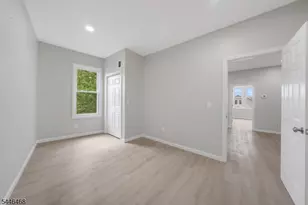 59 Henry St, Passaic, NJ 07055 - Photo 11