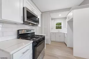 59 Henry St, Passaic, NJ 07055 - Photo 1