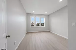 59 Henry St, Passaic, NJ 07055 - Photo 7
