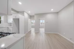 59 Henry St, Passaic, NJ 07055 - Photo 3