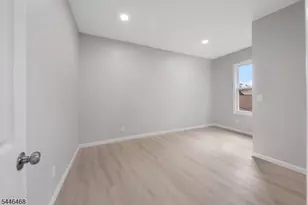 59 Henry St, Passaic, NJ 07055 - Photo 9