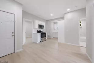 59 Henry St, Passaic, NJ 07055 - Photo 5