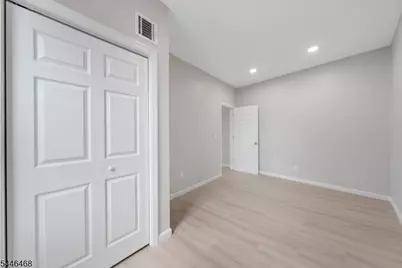 59 Henry St #C3, Passaic, NJ 07055 - Photo 13