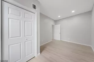 59 Henry St, Passaic, NJ 07055 - Photo 13