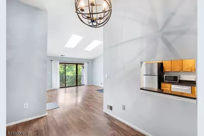189 Irving Place, Bernards Township, NJ 07920 - Photo 1