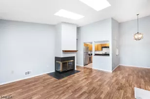 189 Irving Pl, Bernards Township, NJ 07920 - Photo 7