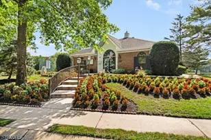 189 Irving Pl, Bernards Township, NJ 07920 - Photo 23