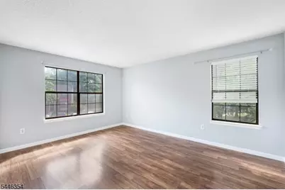189 Irving Place, Bernards Township, NJ 07920 - Photo 11