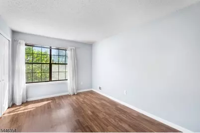 189 Irving Place, Bernards Township, NJ 07920 - Photo 15