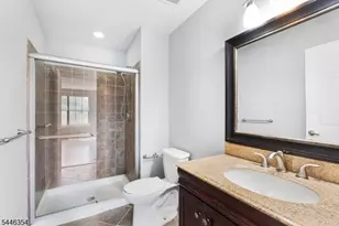 189 Irving Pl, Bernards Township, NJ 07920 - Photo 13